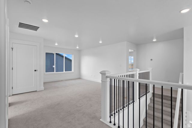 1585 W SILVER CANOE WAY, Logan, UT 84321