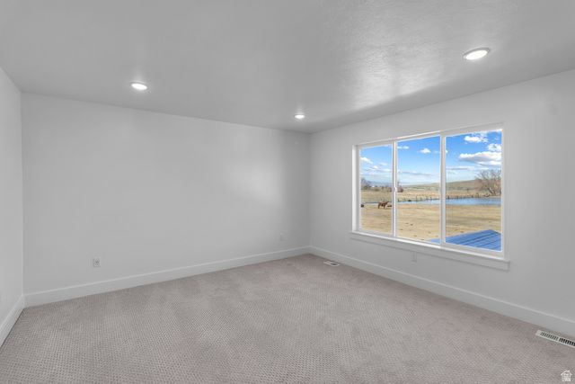 1585 W SILVER CANOE WAY, Logan, UT 84321