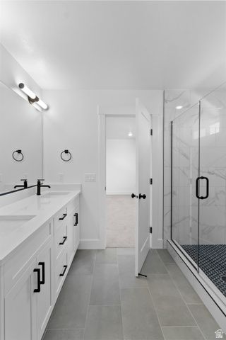 1585 W SILVER CANOE WAY, Logan, UT 84321