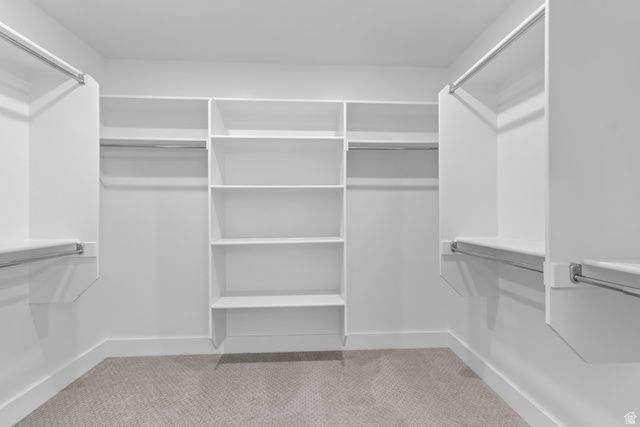 1585 W SILVER CANOE WAY, Logan, UT 84321