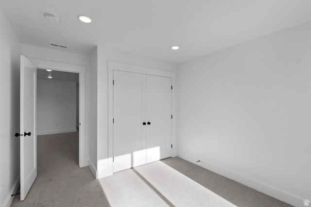 1585 W SILVER CANOE WAY, Logan, UT 84321