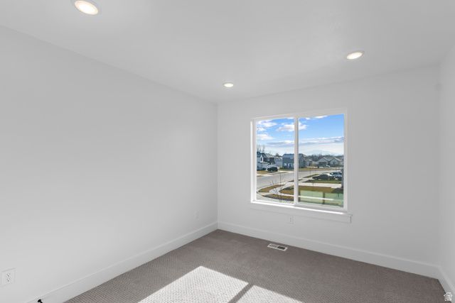 1585 W SILVER CANOE WAY, Logan, UT 84321