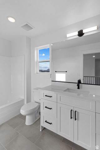 1585 W SILVER CANOE WAY, Logan, UT 84321