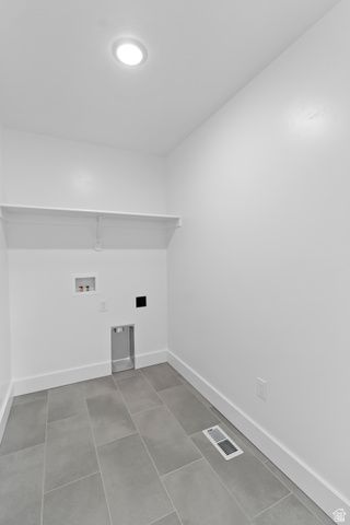 1585 W SILVER CANOE WAY, Logan, UT 84321