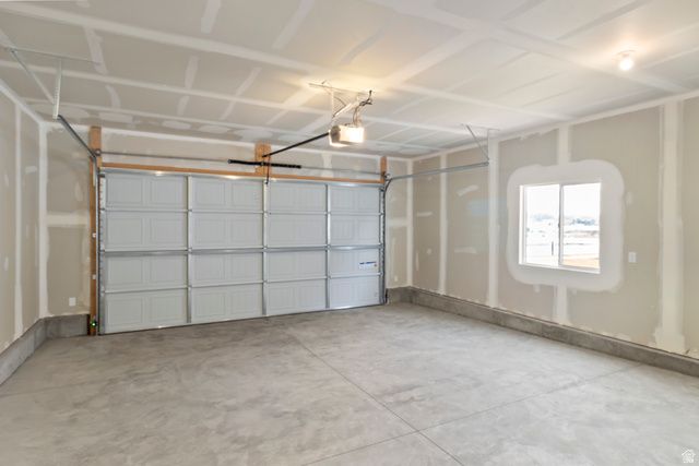 1585 W SILVER CANOE WAY, Logan, UT 84321