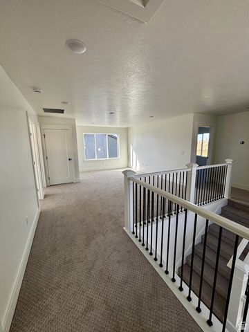 1585 W SILVER CANOE WAY, Logan, UT 84321