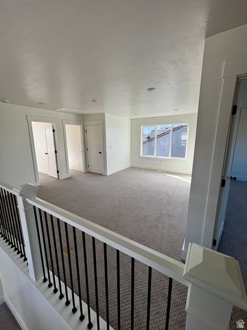 1585 W SILVER CANOE WAY, Logan, UT 84321