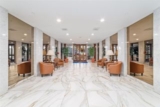 7520 Hornwood Drive 207w, Houston, TX 77036