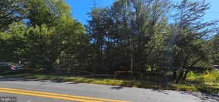 LOT 13 14 COVERDALE RD, Bridgeville, DE 19933