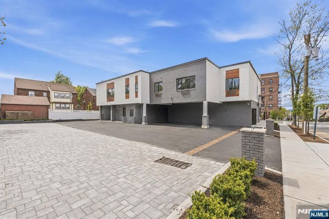 850 Broad Avenue 1, Ridgefield, NJ 07657