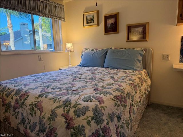 4680 Washington WAY W, Estero, FL 33928