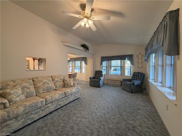 4680 Washington WAY W, Estero, FL 33928