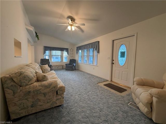 4680 Washington WAY W, Estero, FL 33928