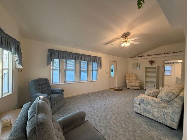 4680 Washington WAY W, Estero, FL 33928