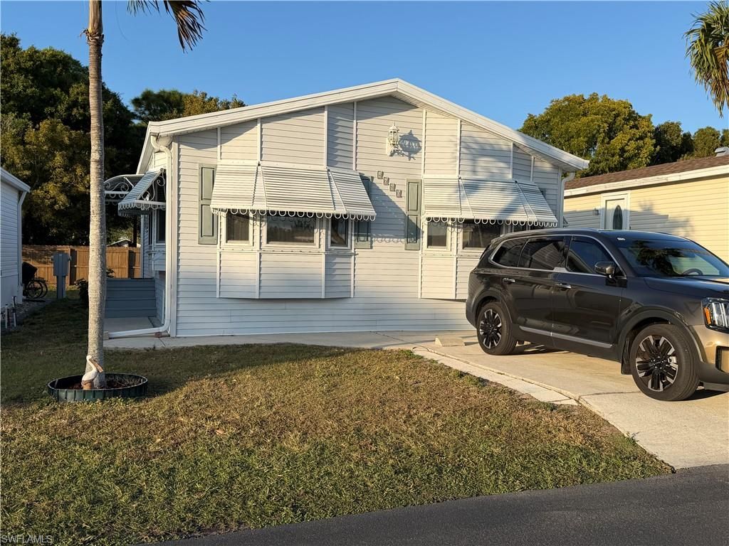 4680 Washington WAY W, ESTERO, FL 33928 — photo 3