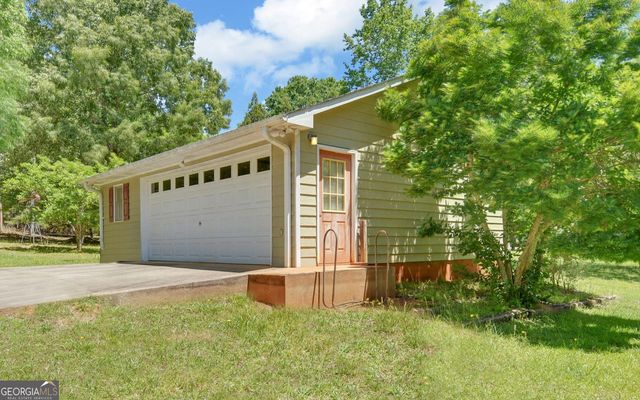 194 Harvey Lane, Lavonia, GA 30553