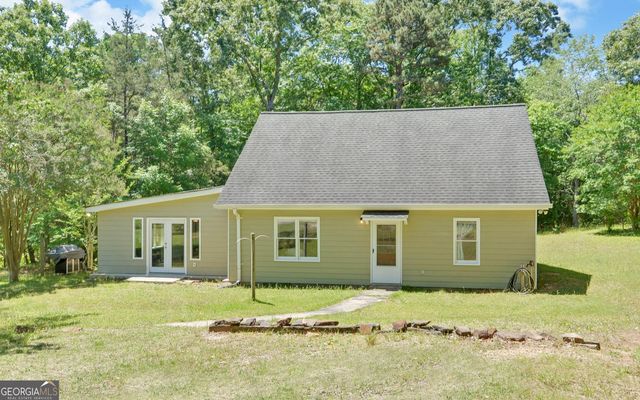 194 Harvey Lane, Lavonia, GA 30553