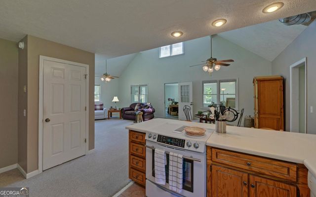 194 Harvey Lane, Lavonia, GA 30553