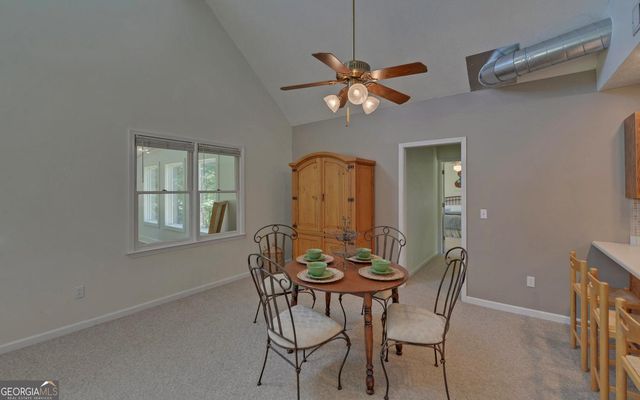194 Harvey Lane, Lavonia, GA 30553