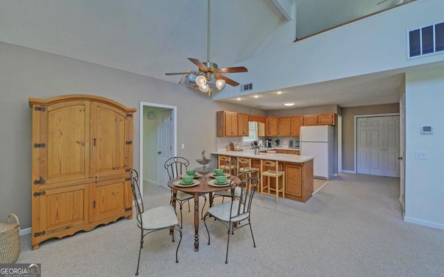 194 Harvey Lane, Lavonia, GA 30553