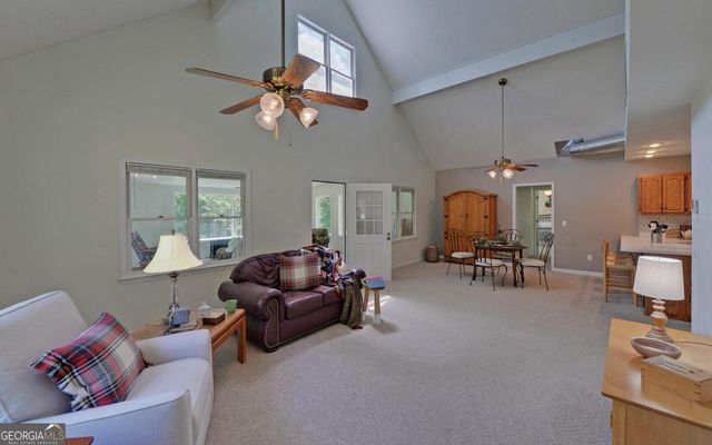 194 Harvey Lane, Lavonia, GA 30553