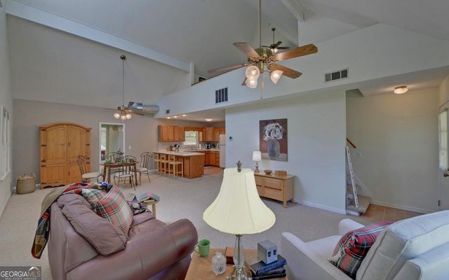 194 Harvey Lane, Lavonia, GA 30553