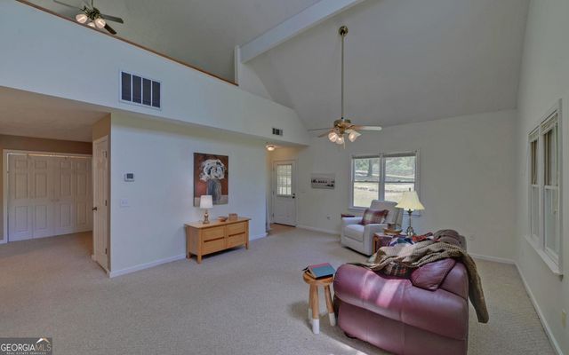 194 Harvey Lane, Lavonia, GA 30553