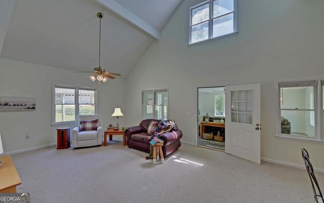 194 Harvey Lane, Lavonia, GA 30553