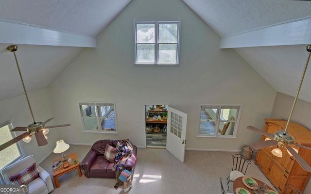 194 Harvey Lane, Lavonia, GA 30553