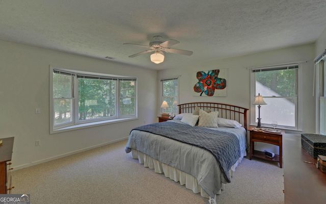 194 Harvey Lane, Lavonia, GA 30553