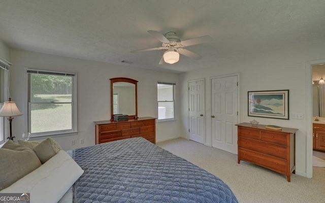 194 Harvey Lane, Lavonia, GA 30553