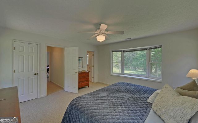 194 Harvey Lane, Lavonia, GA 30553