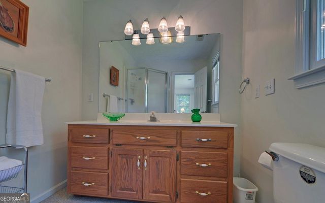 194 Harvey Lane, Lavonia, GA 30553