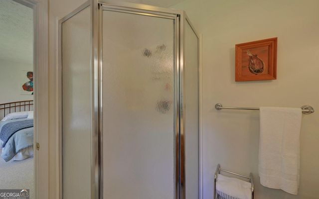 194 Harvey Lane, Lavonia, GA 30553