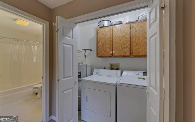 194 Harvey Lane, Lavonia, GA 30553
