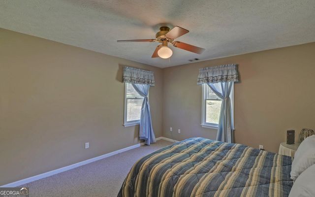 194 Harvey Lane, Lavonia, GA 30553