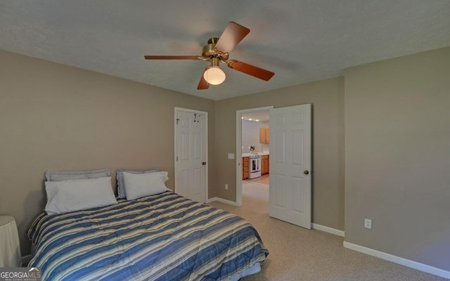 194 Harvey Lane, Lavonia, GA 30553