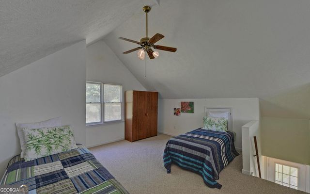 194 Harvey Lane, Lavonia, GA 30553