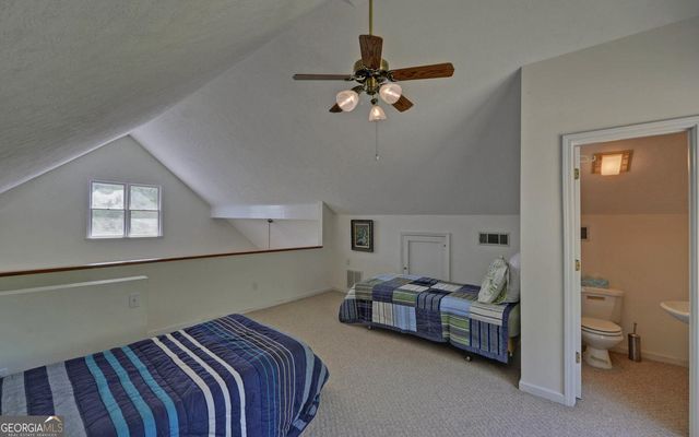 194 Harvey Lane, Lavonia, GA 30553