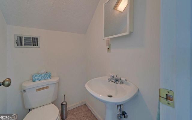 194 Harvey Lane, Lavonia, GA 30553