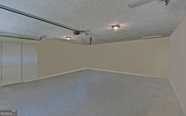 194 Harvey Lane, Lavonia, GA 30553