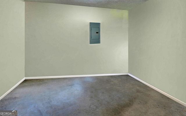 194 Harvey Lane, Lavonia, GA 30553