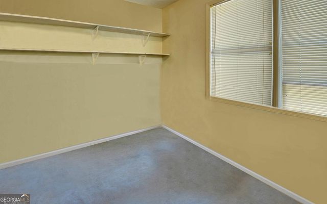 194 Harvey Lane, Lavonia, GA 30553