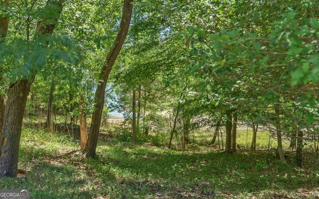 194 Harvey Lane, Lavonia, GA 30553