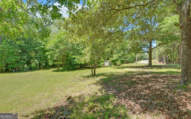 194 Harvey Lane, Lavonia, GA 30553