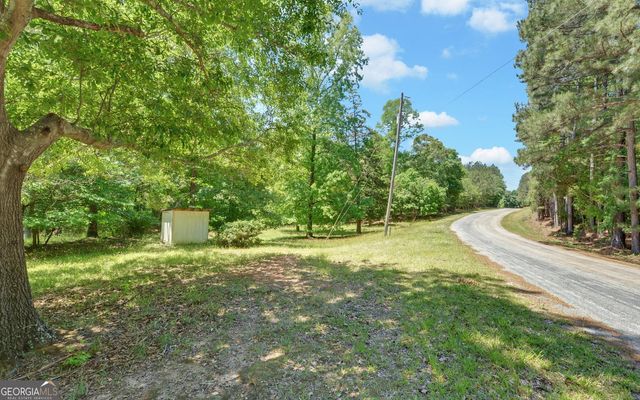 194 Harvey Lane, Lavonia, GA 30553