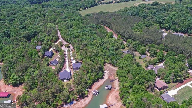 194 Harvey Lane, Lavonia, GA 30553