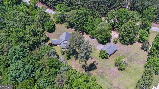 194 Harvey Lane, Lavonia, GA 30553