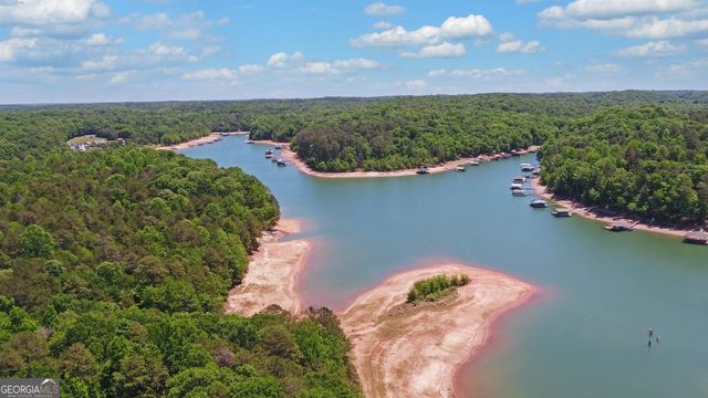 194 Harvey Lane, Lavonia, GA 30553