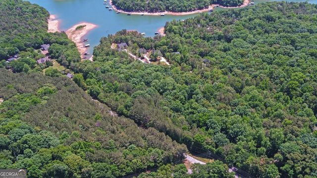 194 Harvey Lane, Lavonia, GA 30553